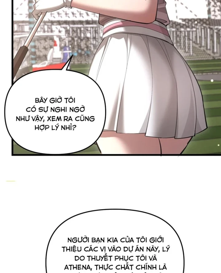 Ta Bị Kẹt Cùng Một Ngày 1000 Năm Chapter 243 - 50