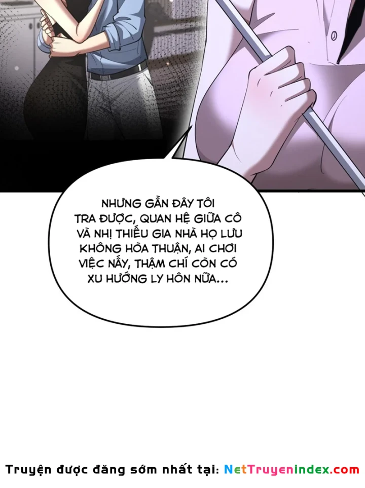 Ta Bị Kẹt Cùng Một Ngày 1000 Năm Chapter 243 - 52