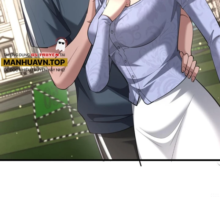 Ta Bị Kẹt Cùng Một Ngày 1000 Năm Chapter 243 - 58