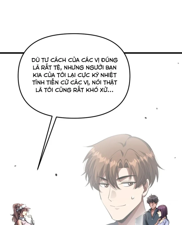 Ta Bị Kẹt Cùng Một Ngày 1000 Năm Chapter 243 - 59