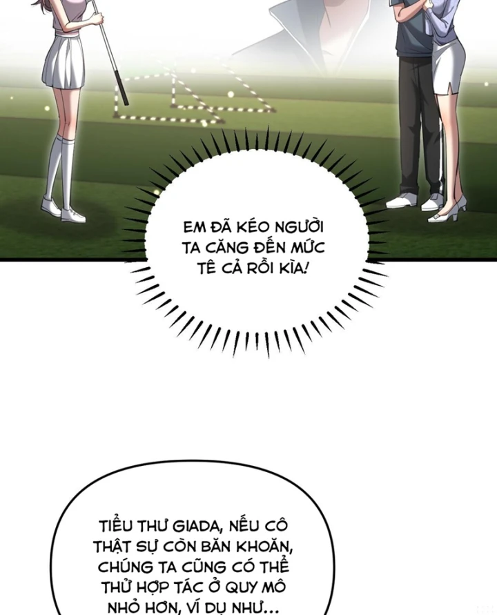 Ta Bị Kẹt Cùng Một Ngày 1000 Năm Chapter 243 - 60