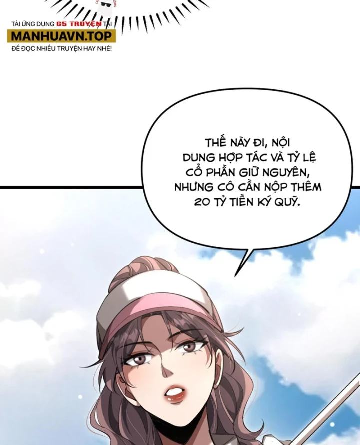 Ta Bị Kẹt Cùng Một Ngày 1000 Năm Chapter 243 - 64