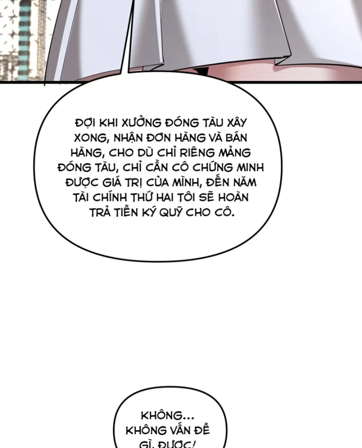 Ta Bị Kẹt Cùng Một Ngày 1000 Năm Chapter 243 - 66