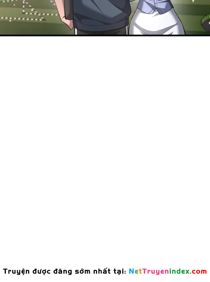 Ta Bị Kẹt Cùng Một Ngày 1000 Năm Chapter 243 - 68