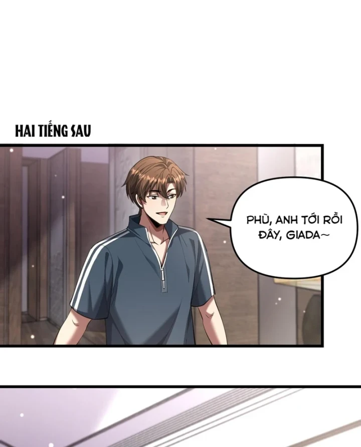 Ta Bị Kẹt Cùng Một Ngày 1000 Năm Chapter 243 - 69