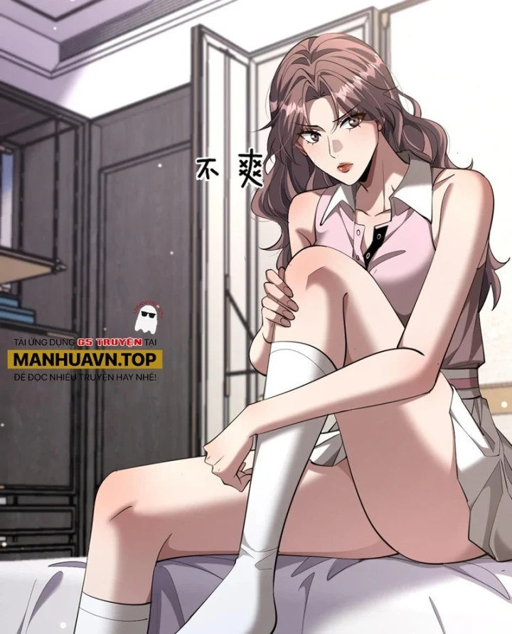 Ta Bị Kẹt Cùng Một Ngày 1000 Năm Chapter 243 - 70