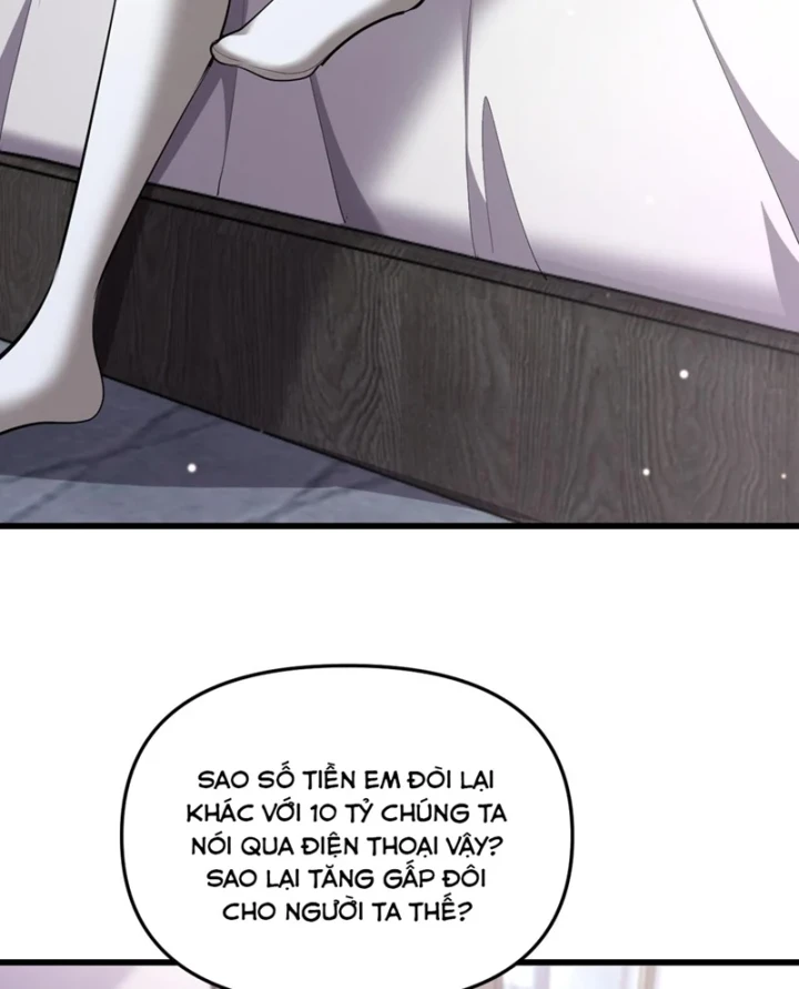 Ta Bị Kẹt Cùng Một Ngày 1000 Năm Chapter 243 - 71