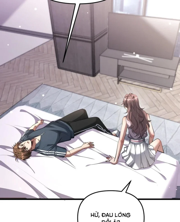 Ta Bị Kẹt Cùng Một Ngày 1000 Năm Chapter 243 - 72