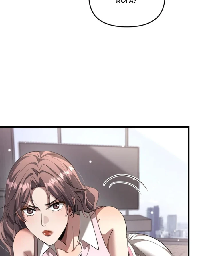 Ta Bị Kẹt Cùng Một Ngày 1000 Năm Chapter 243 - 73