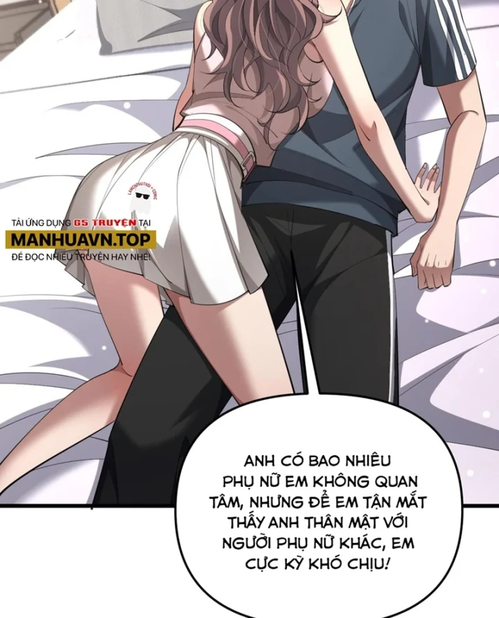 Ta Bị Kẹt Cùng Một Ngày 1000 Năm Chapter 243 - 75