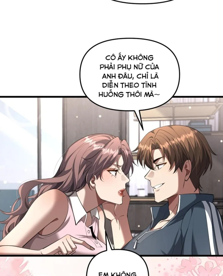 Ta Bị Kẹt Cùng Một Ngày 1000 Năm Chapter 243 - 76