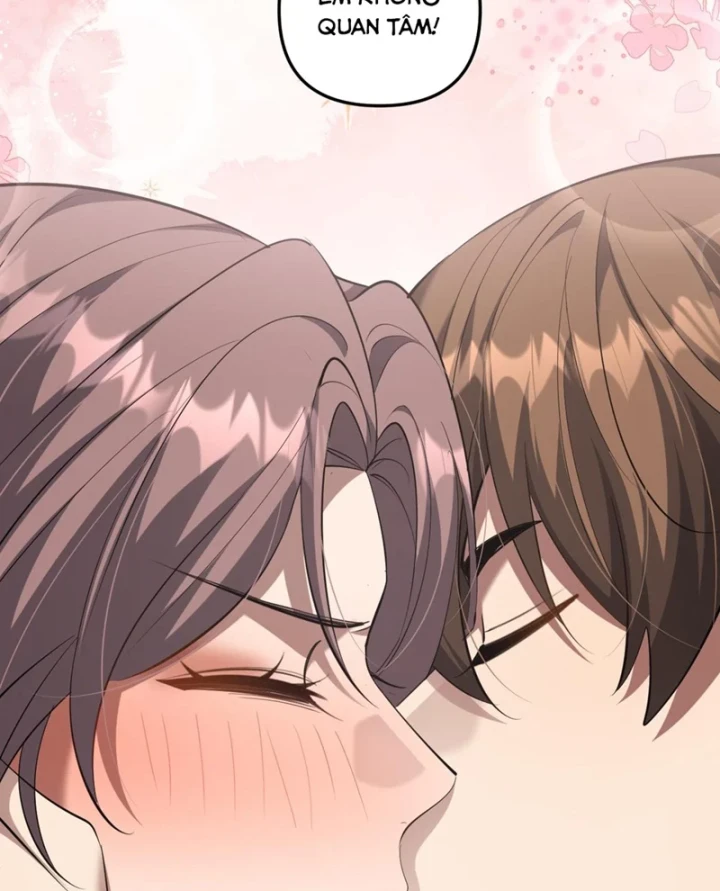 Ta Bị Kẹt Cùng Một Ngày 1000 Năm Chapter 243 - 77