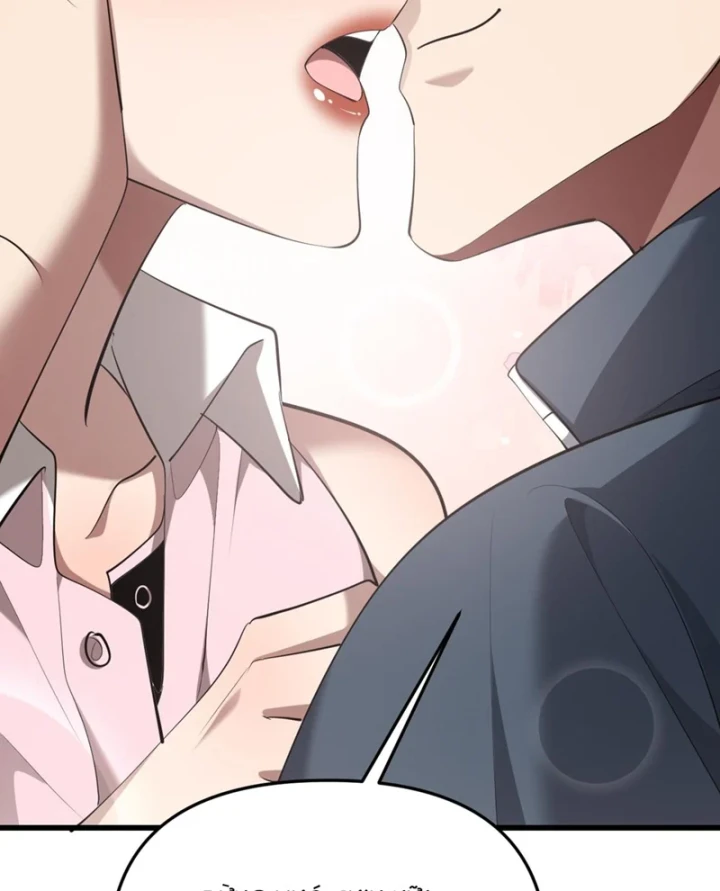 Ta Bị Kẹt Cùng Một Ngày 1000 Năm Chapter 243 - 78