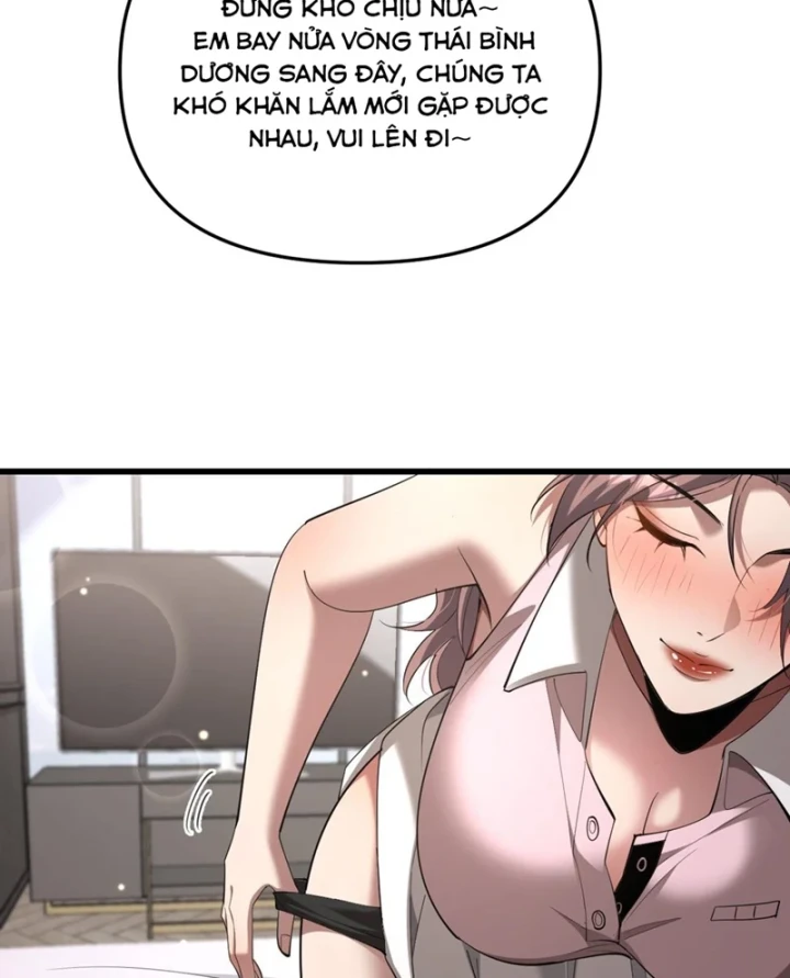 Ta Bị Kẹt Cùng Một Ngày 1000 Năm Chapter 243 - 79