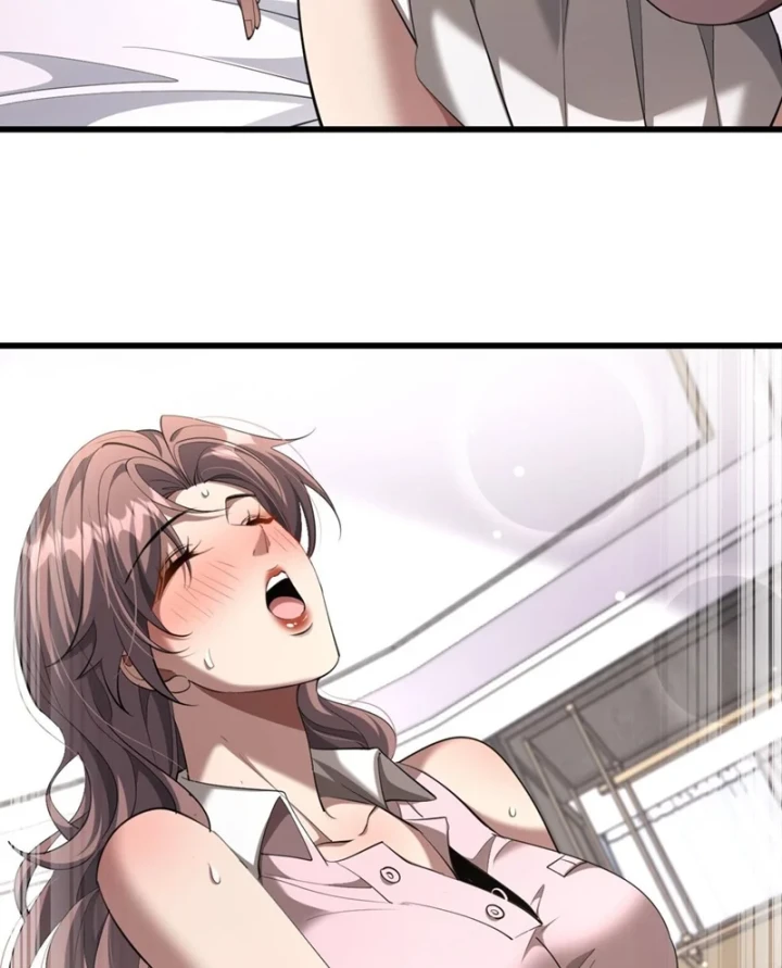 Ta Bị Kẹt Cùng Một Ngày 1000 Năm Chapter 243 - 80