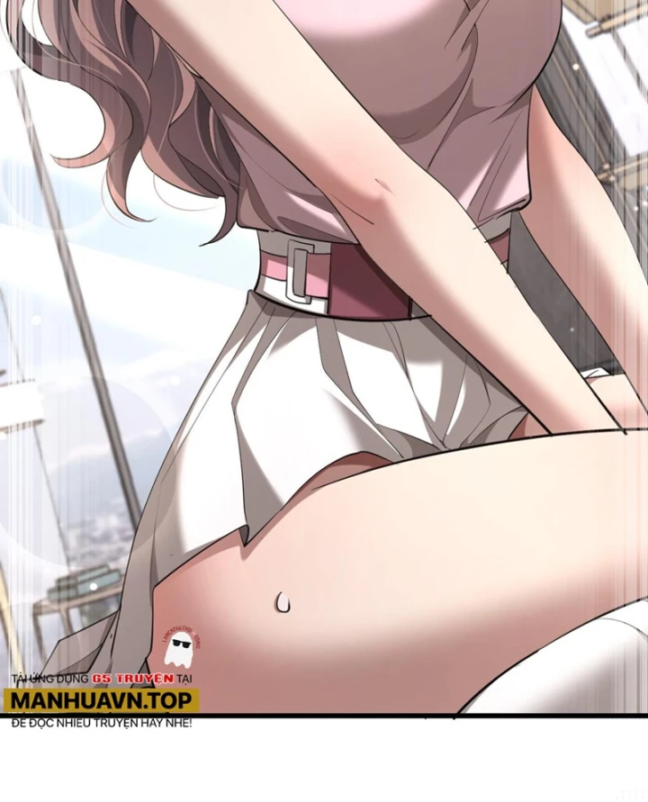 Ta Bị Kẹt Cùng Một Ngày 1000 Năm Chapter 243 - 81