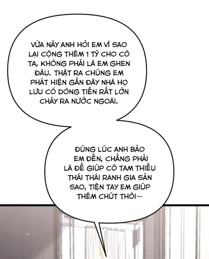Ta Bị Kẹt Cùng Một Ngày 1000 Năm Chapter 244 - 2