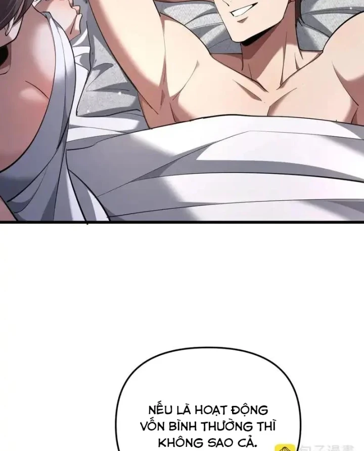 Ta Bị Kẹt Cùng Một Ngày 1000 Năm Chapter 244 - 5