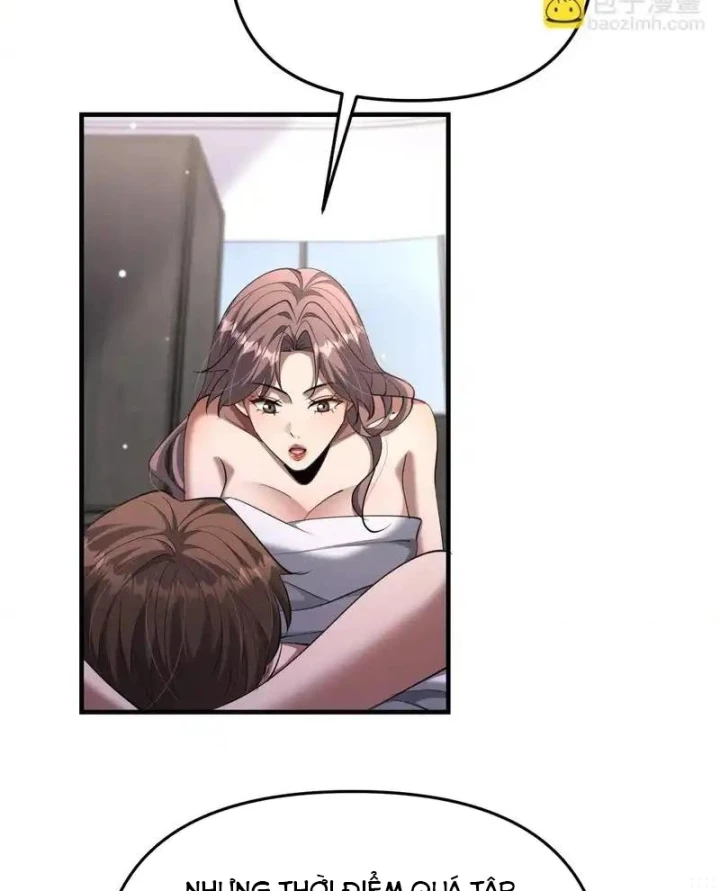 Ta Bị Kẹt Cùng Một Ngày 1000 Năm Chapter 244 - 6