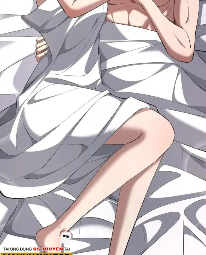 Ta Bị Kẹt Cùng Một Ngày 1000 Năm Chapter 244 - 8