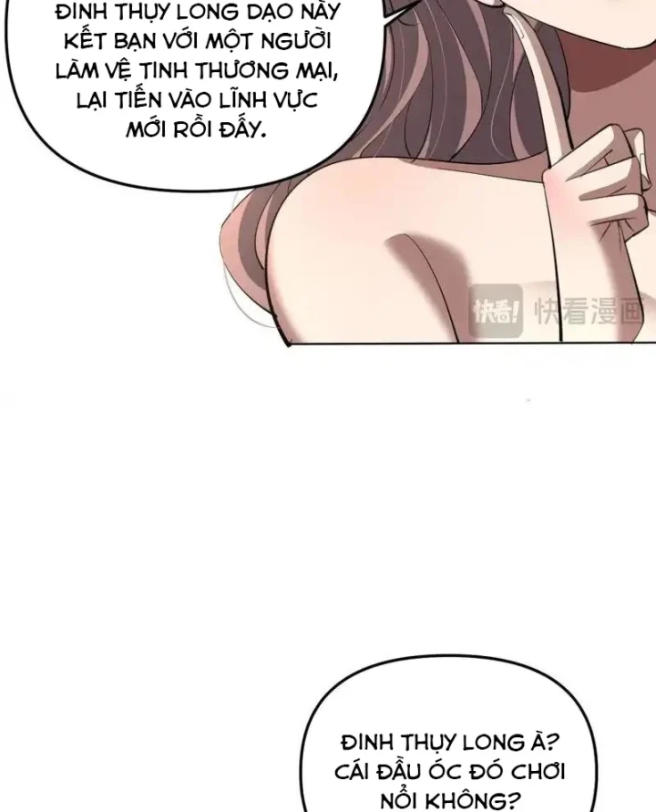 Ta Bị Kẹt Cùng Một Ngày 1000 Năm Chapter 244 - 12