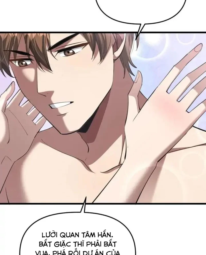 Ta Bị Kẹt Cùng Một Ngày 1000 Năm Chapter 244 - 13