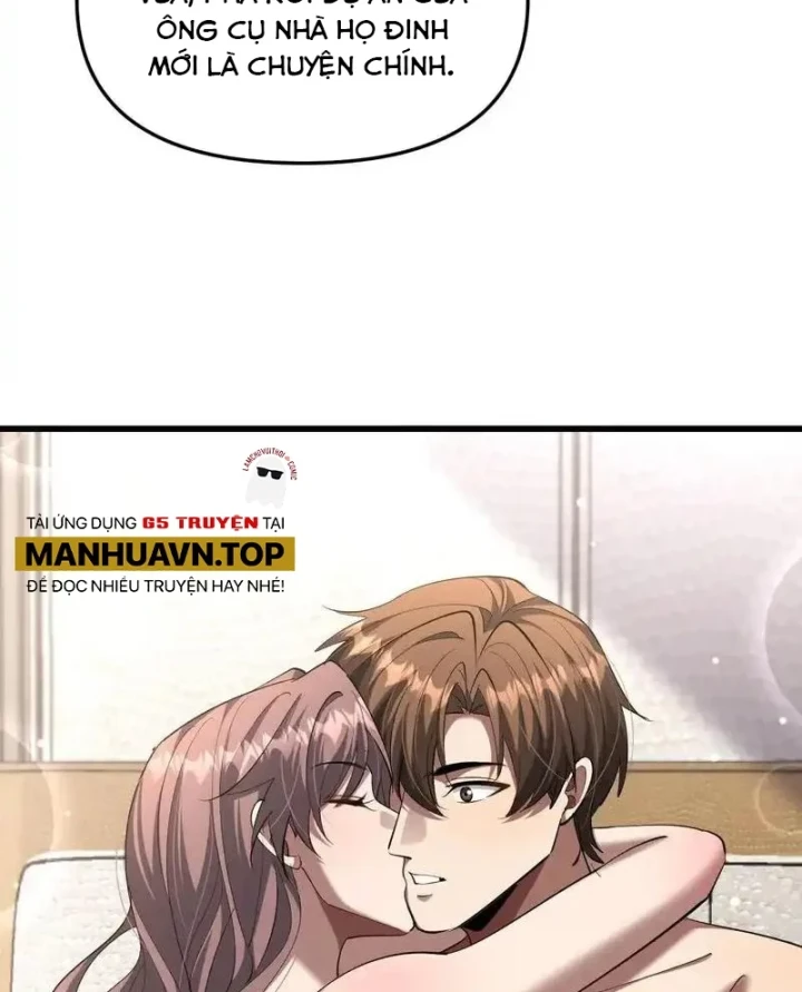 Ta Bị Kẹt Cùng Một Ngày 1000 Năm Chapter 244 - 14