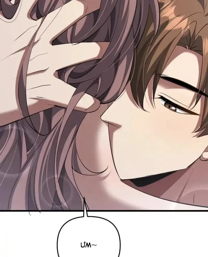 Ta Bị Kẹt Cùng Một Ngày 1000 Năm Chapter 244 - 17