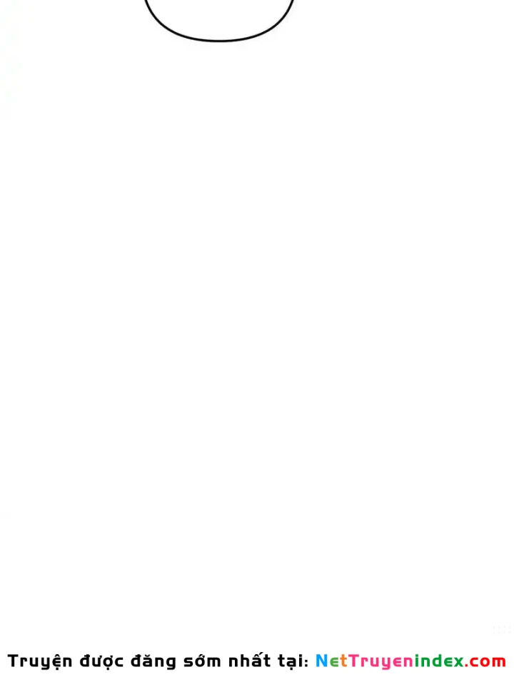 Ta Bị Kẹt Cùng Một Ngày 1000 Năm Chapter 244 - 18