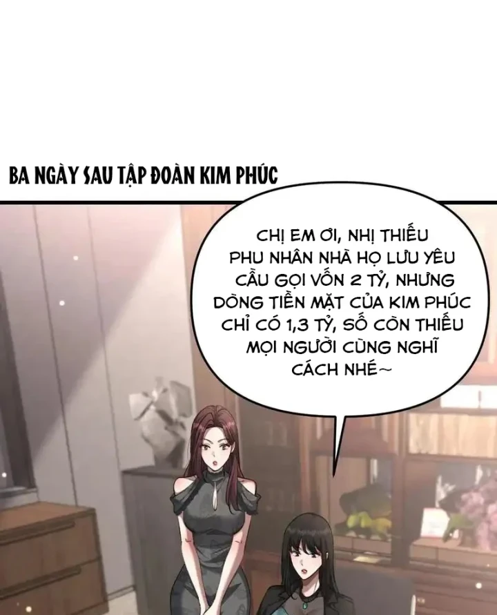 Ta Bị Kẹt Cùng Một Ngày 1000 Năm Chapter 244 - 19