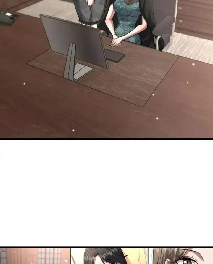 Ta Bị Kẹt Cùng Một Ngày 1000 Năm Chapter 244 - 20