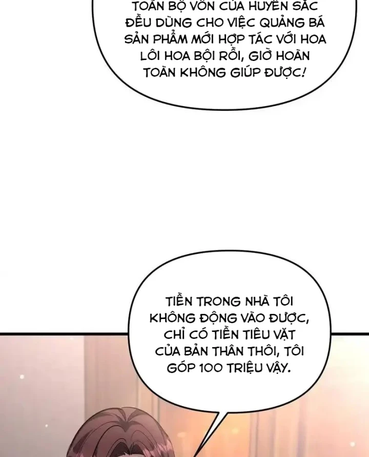 Ta Bị Kẹt Cùng Một Ngày 1000 Năm Chapter 244 - 22