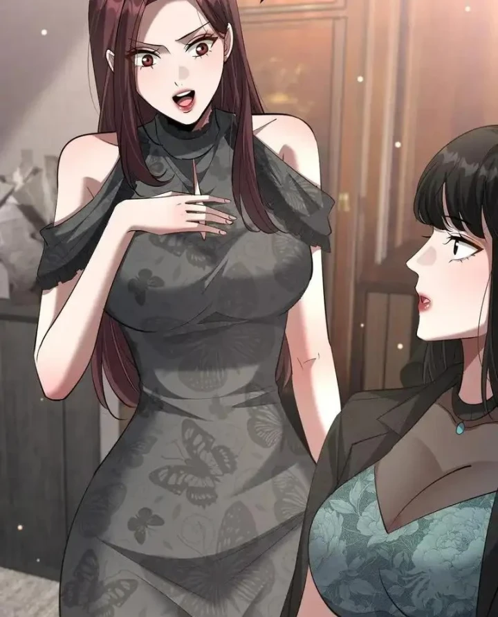 Ta Bị Kẹt Cùng Một Ngày 1000 Năm Chapter 244 - 23