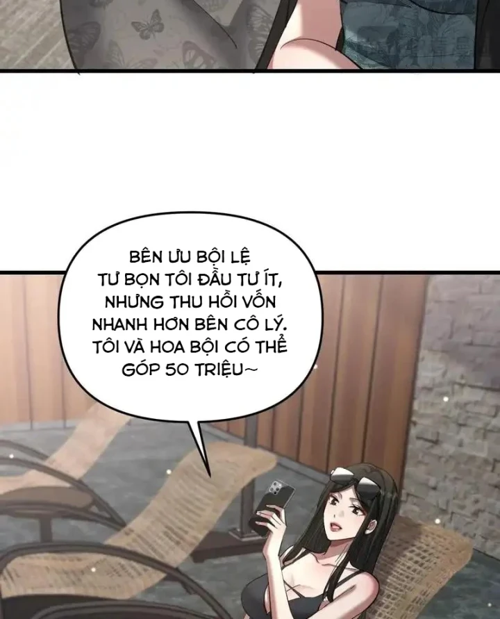 Ta Bị Kẹt Cùng Một Ngày 1000 Năm Chapter 244 - 24