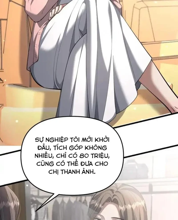 Ta Bị Kẹt Cùng Một Ngày 1000 Năm Chapter 244 - 26