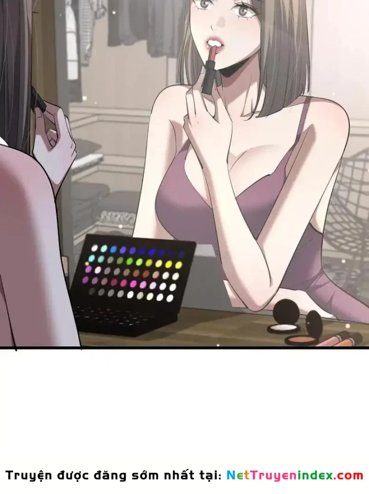 Ta Bị Kẹt Cùng Một Ngày 1000 Năm Chapter 244 - 27