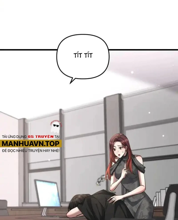 Ta Bị Kẹt Cùng Một Ngày 1000 Năm Chapter 244 - 28