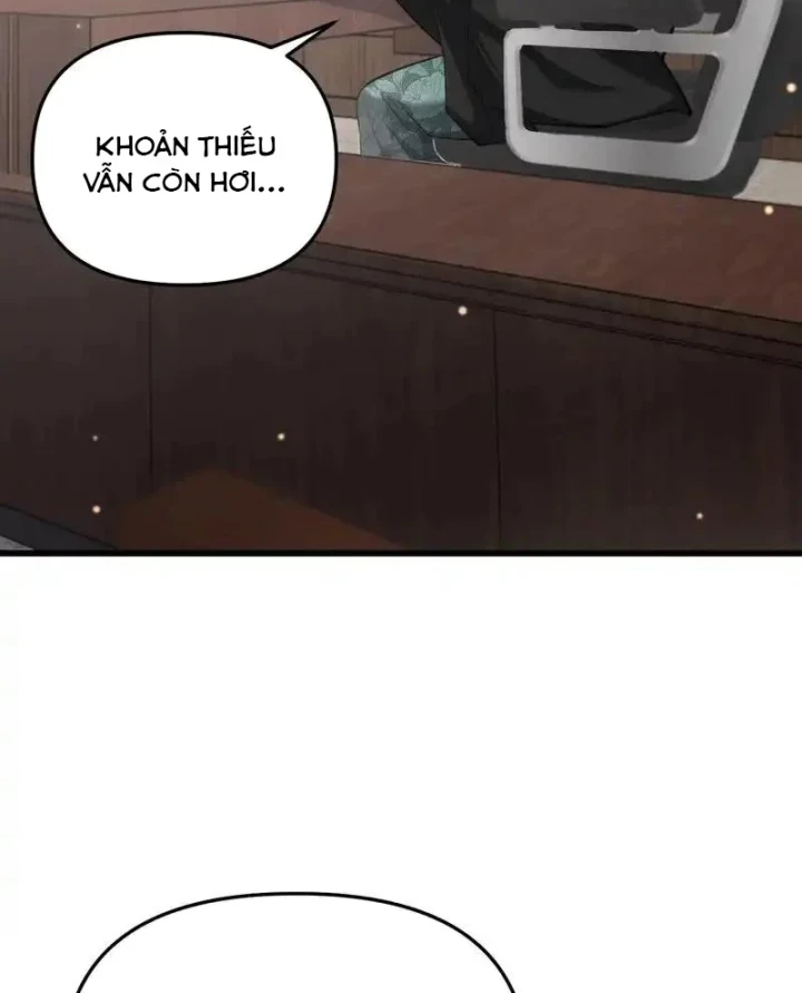 Ta Bị Kẹt Cùng Một Ngày 1000 Năm Chapter 244 - 29