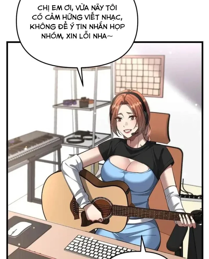 Ta Bị Kẹt Cùng Một Ngày 1000 Năm Chapter 244 - 30