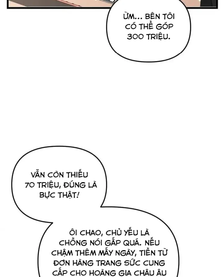 Ta Bị Kẹt Cùng Một Ngày 1000 Năm Chapter 244 - 31