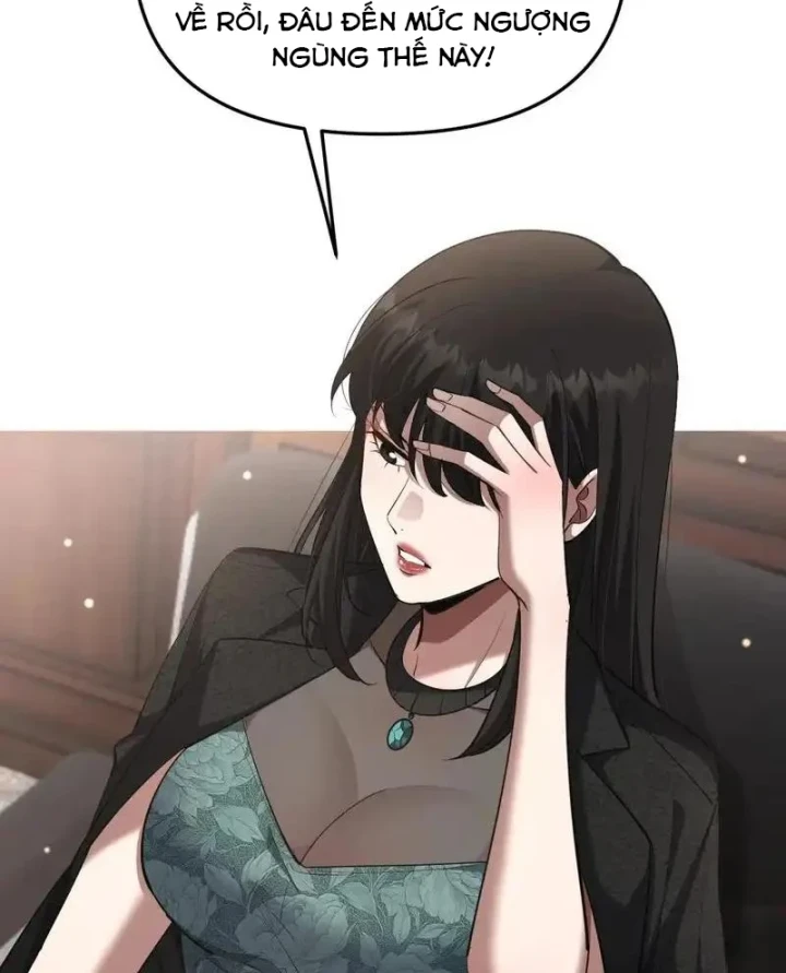 Ta Bị Kẹt Cùng Một Ngày 1000 Năm Chapter 244 - 32