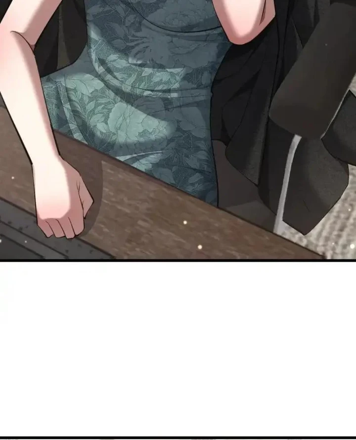 Ta Bị Kẹt Cùng Một Ngày 1000 Năm Chapter 244 - 33