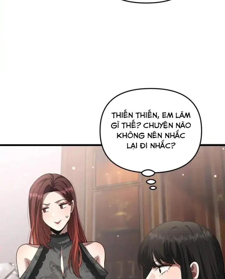 Ta Bị Kẹt Cùng Một Ngày 1000 Năm Chapter 244 - 36