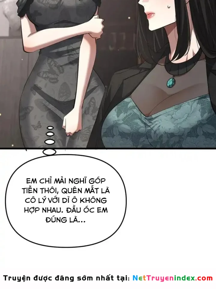 Ta Bị Kẹt Cùng Một Ngày 1000 Năm Chapter 244 - 37