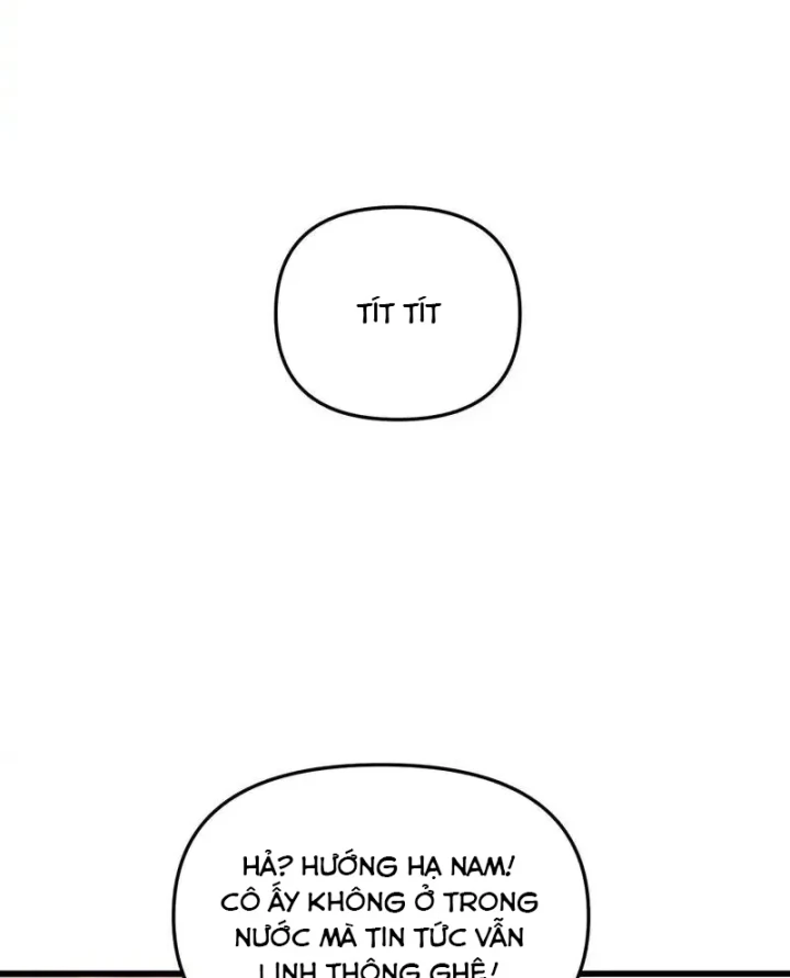 Ta Bị Kẹt Cùng Một Ngày 1000 Năm Chapter 244 - 38