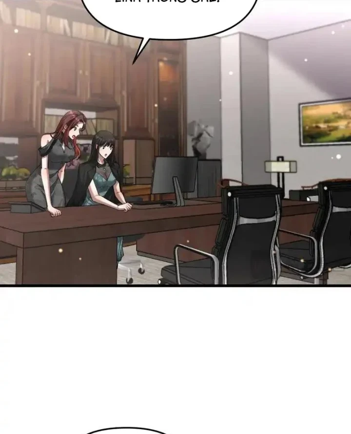 Ta Bị Kẹt Cùng Một Ngày 1000 Năm Chapter 244 - 39