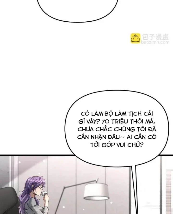 Ta Bị Kẹt Cùng Một Ngày 1000 Năm Chapter 244 - 42