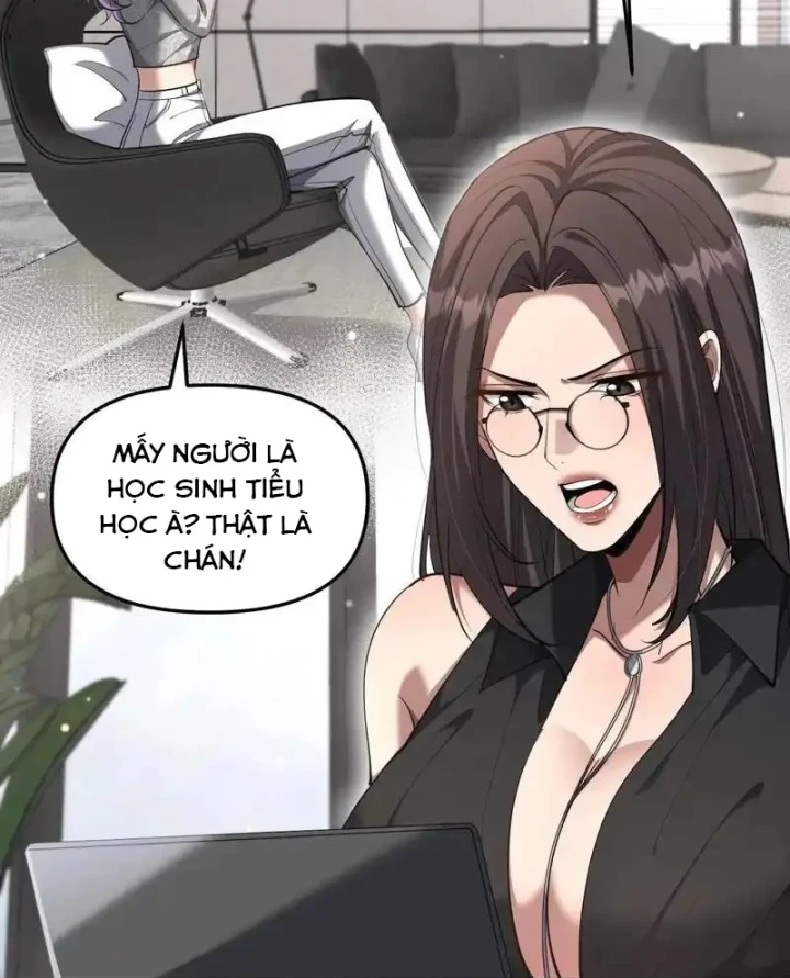 Ta Bị Kẹt Cùng Một Ngày 1000 Năm Chapter 244 - 43