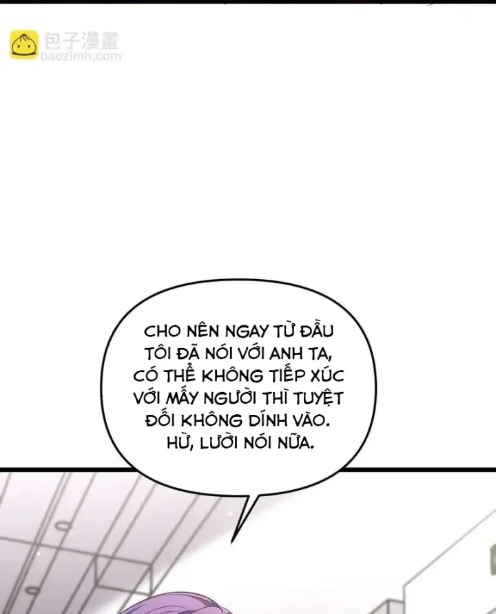 Ta Bị Kẹt Cùng Một Ngày 1000 Năm Chapter 244 - 44