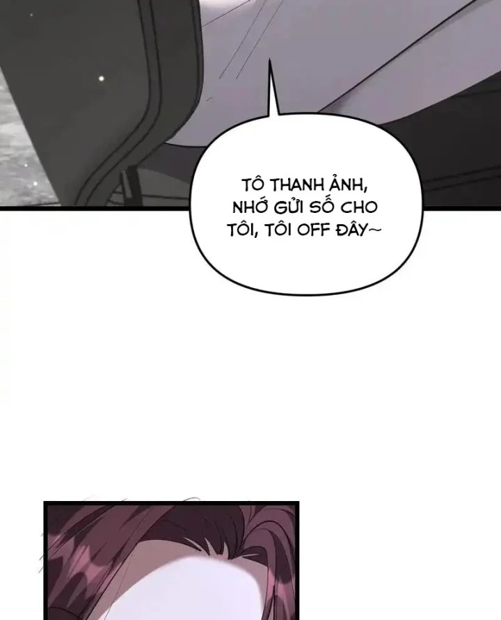 Ta Bị Kẹt Cùng Một Ngày 1000 Năm Chapter 244 - 46